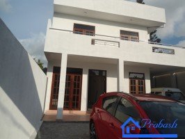 House for Sale at Maharagama
